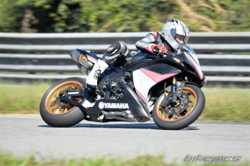 Bike Photo 1326707