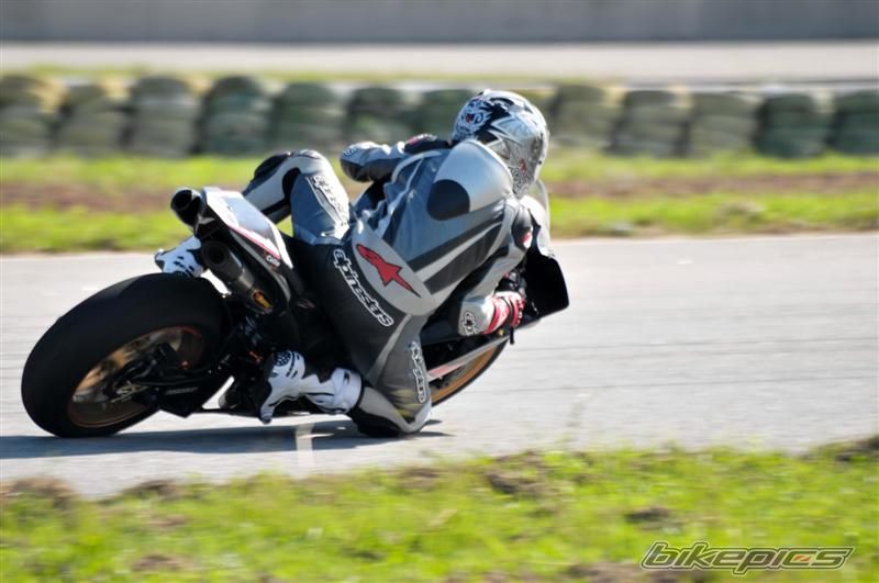 Bike Photo 1326708