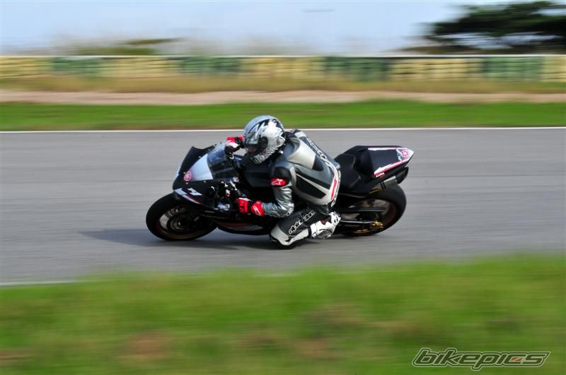 Bike Photo 1326709