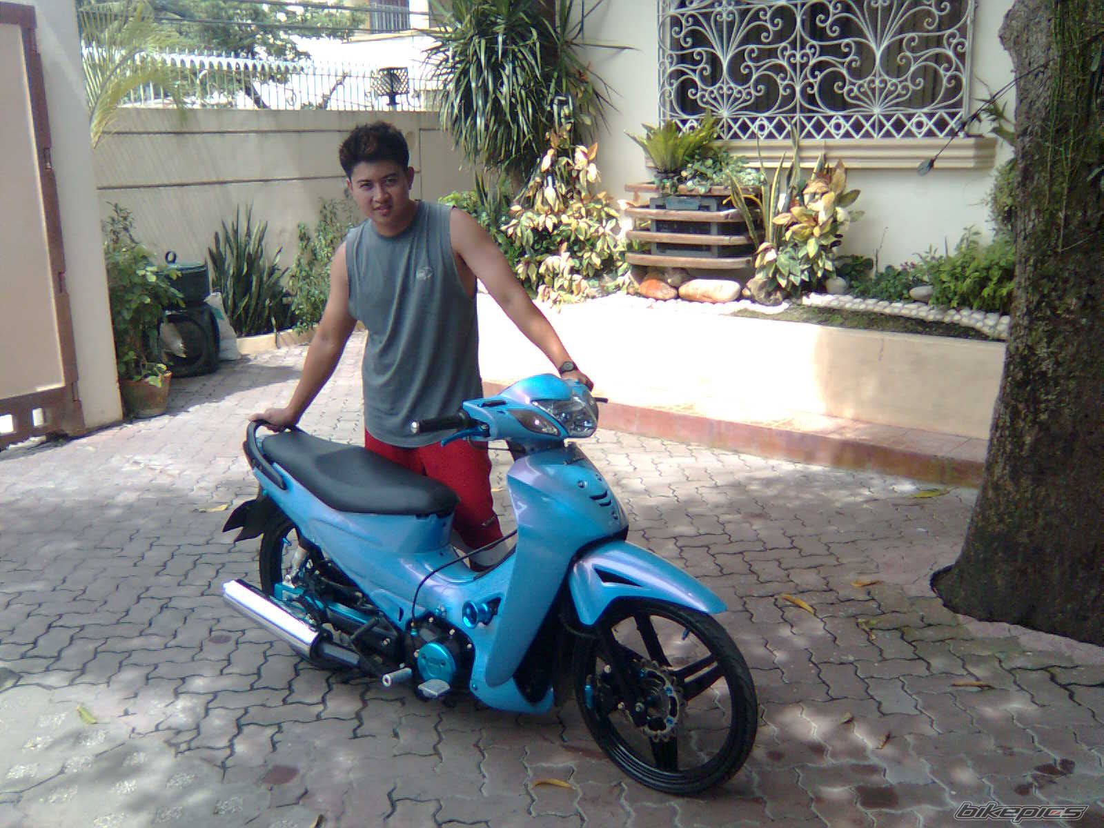 Bike Photo 1326719