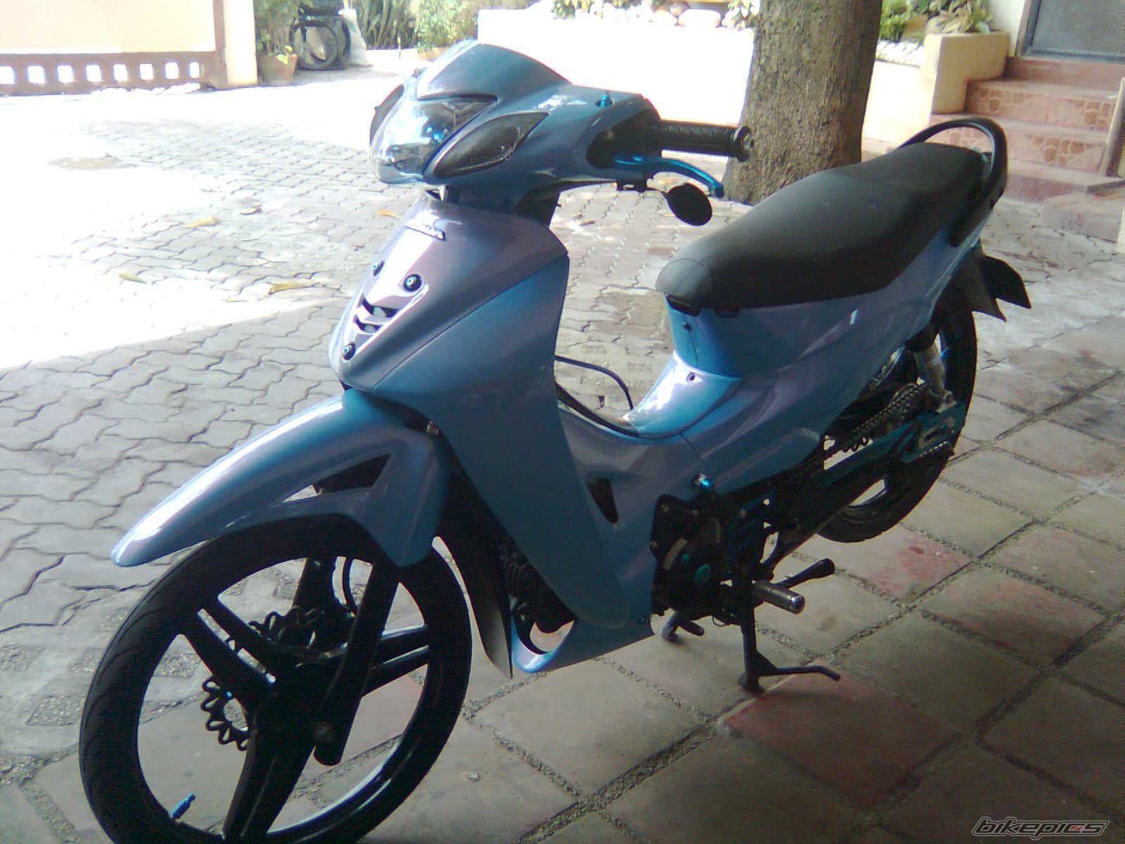 Bike Photo 1326721