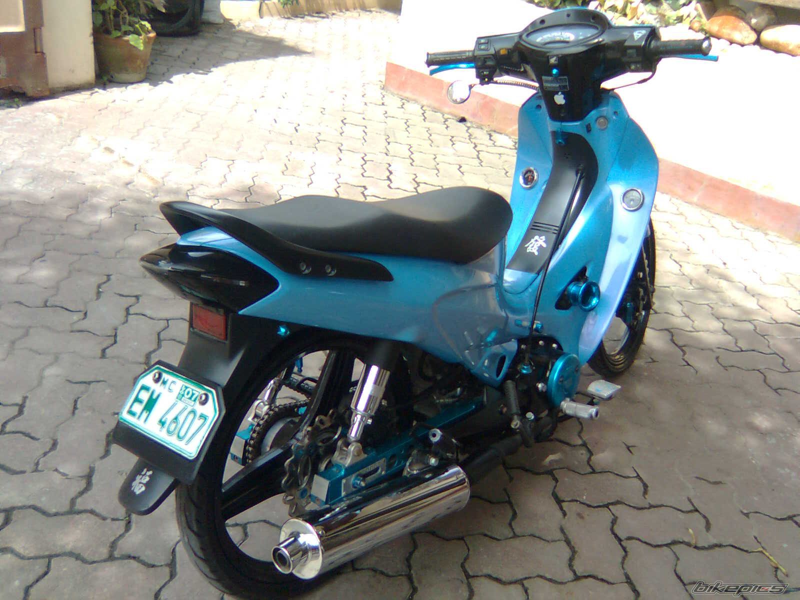 Bike Photo 1326723