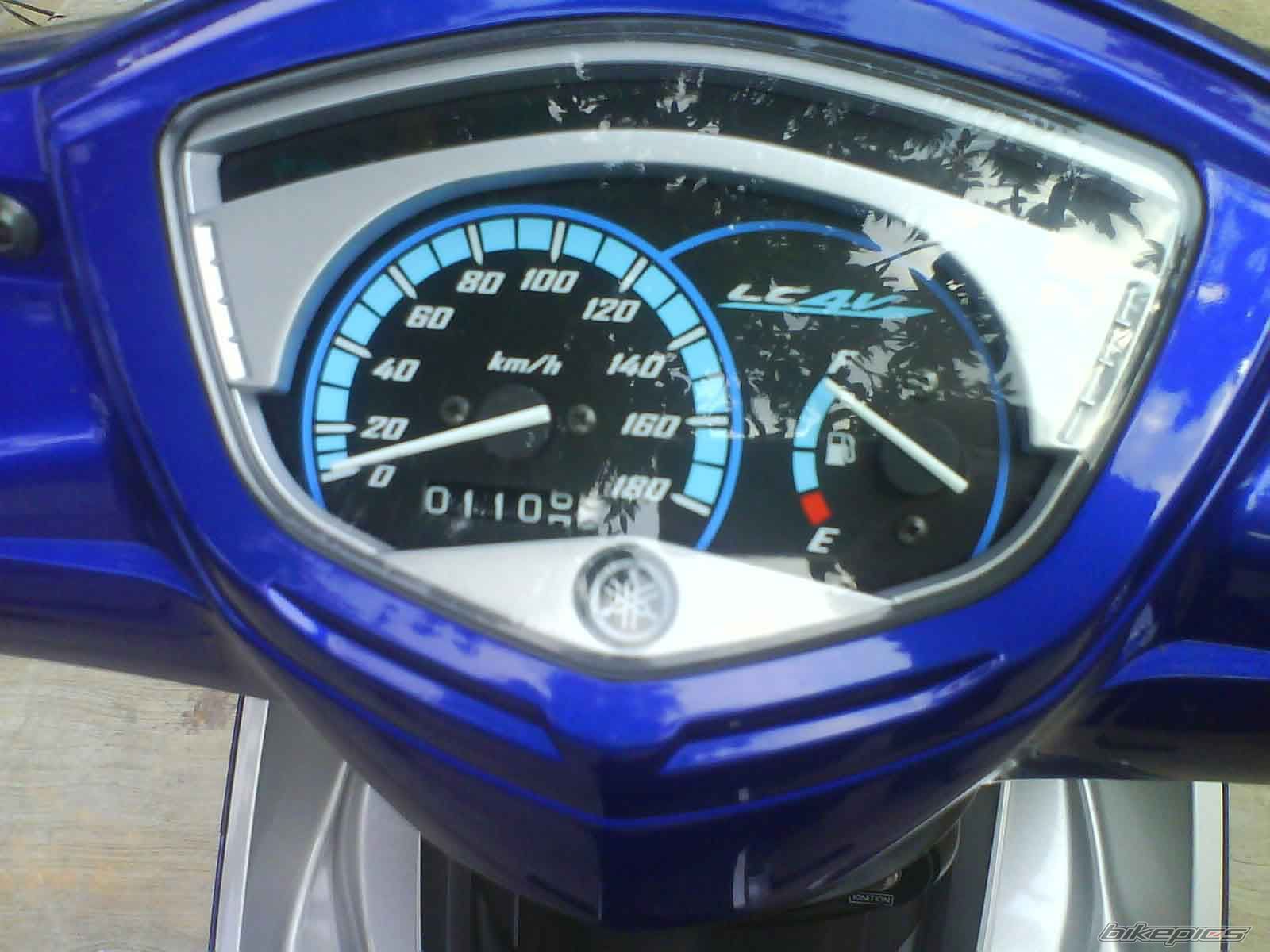 Bike Photo 1326724