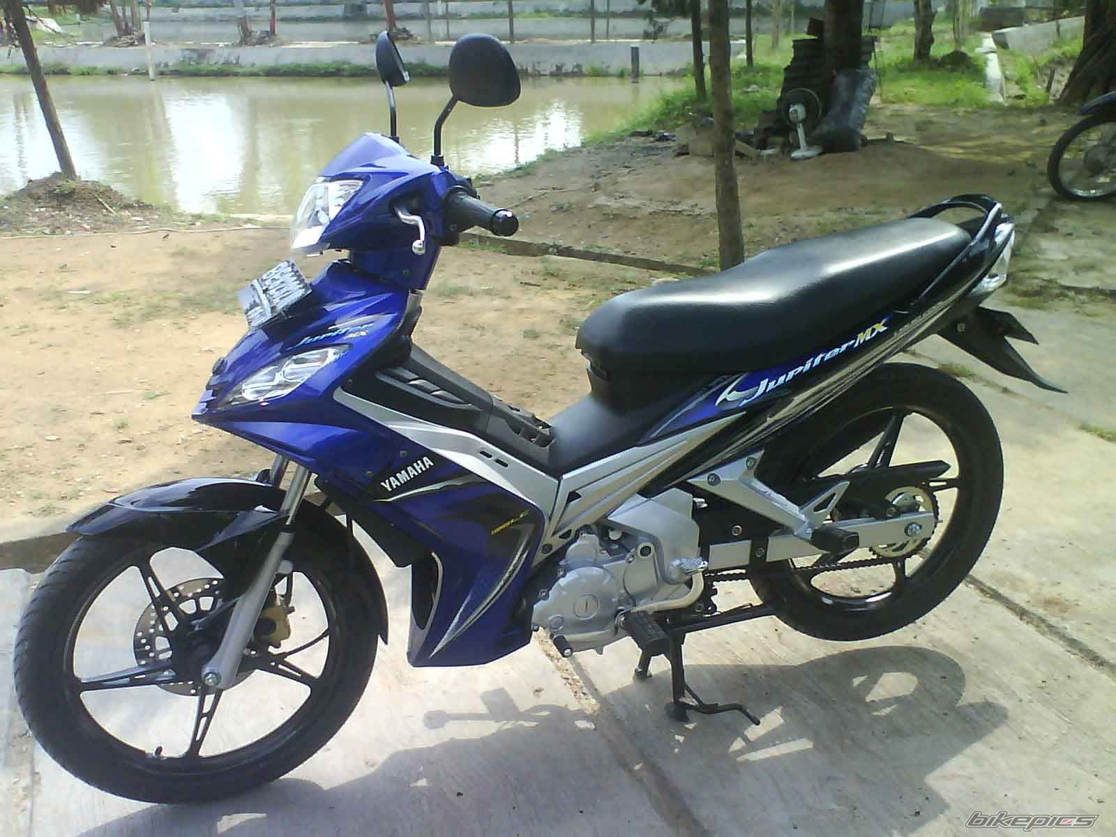 Bike Photo 1326726