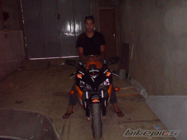 Photo 1326727