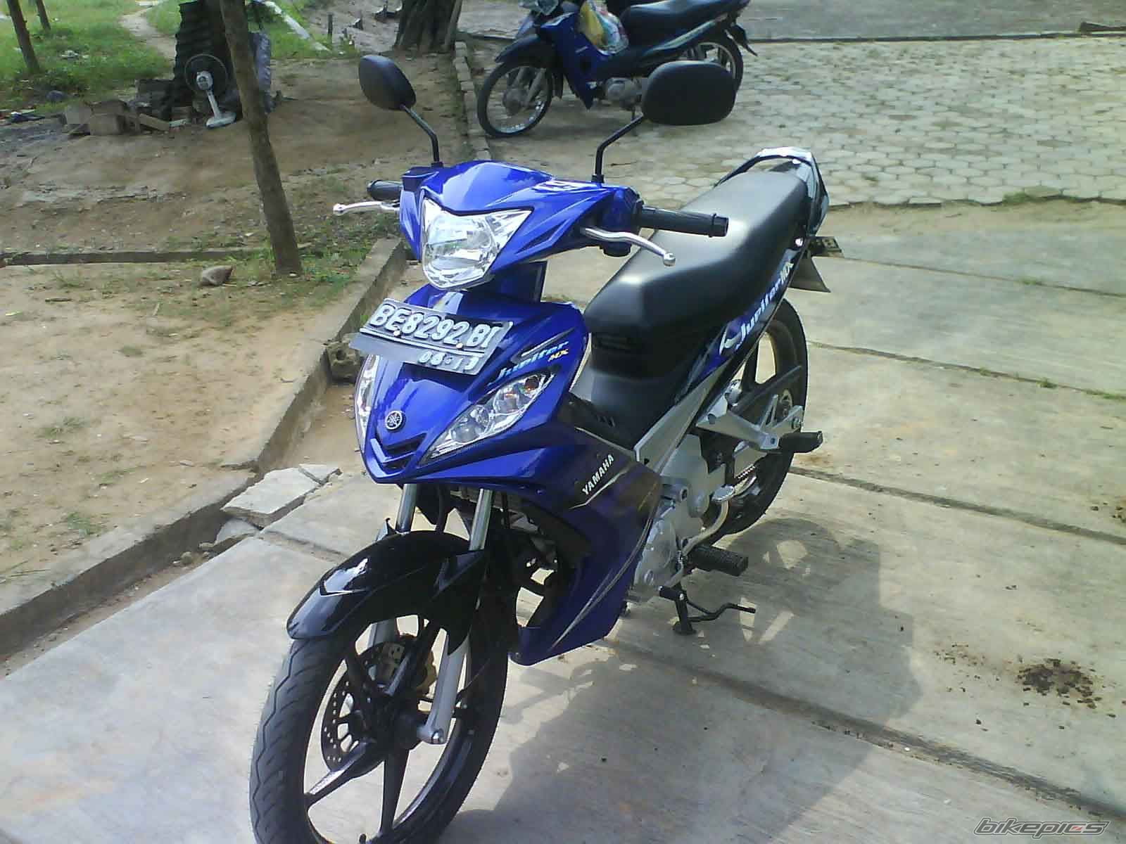 Bike Photo 1326728
