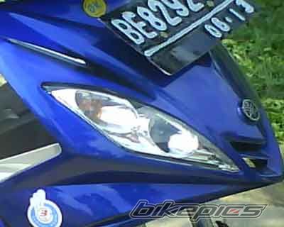 Bike Photo 1326729
