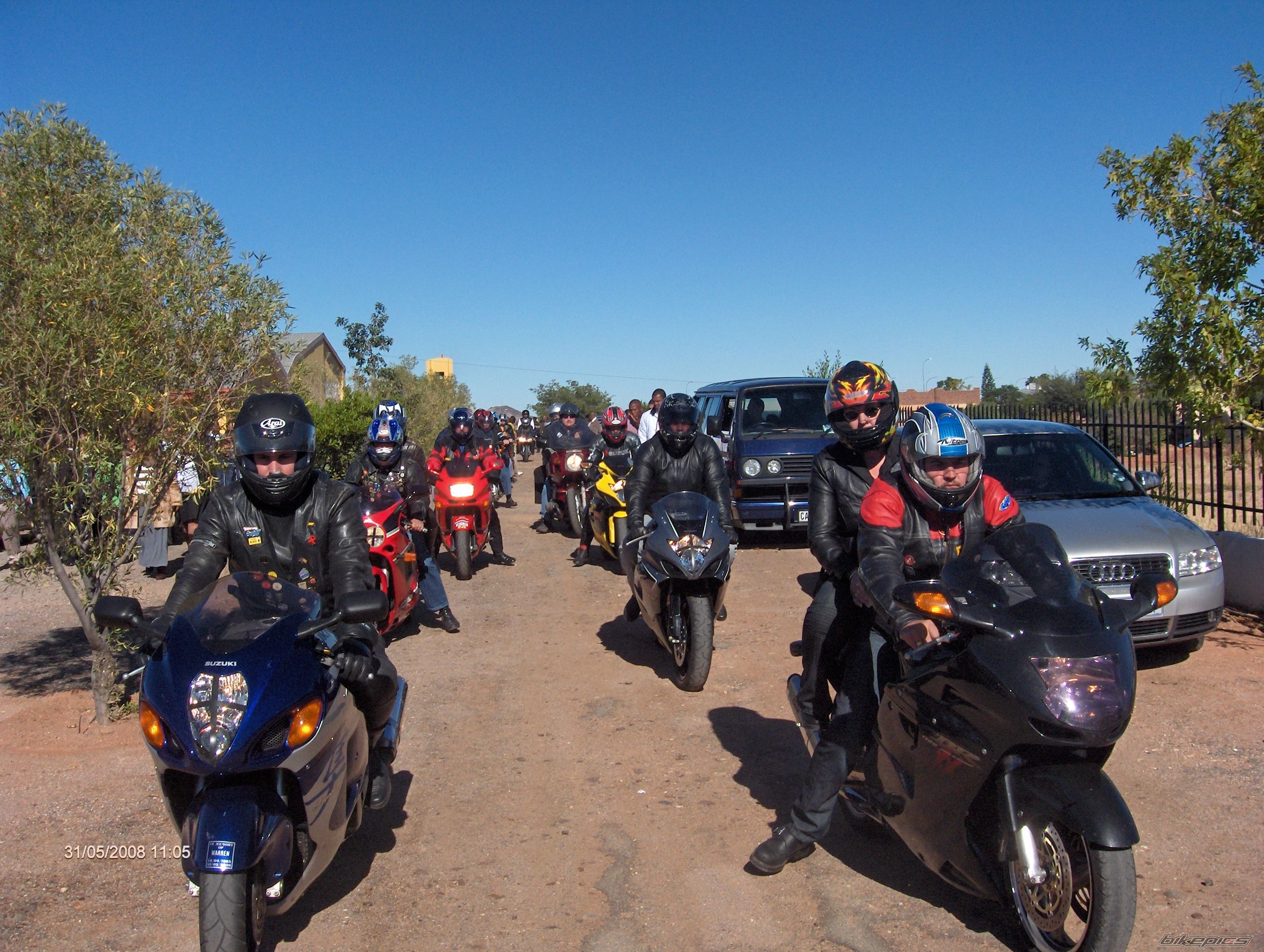 Bike Photo 1326734
