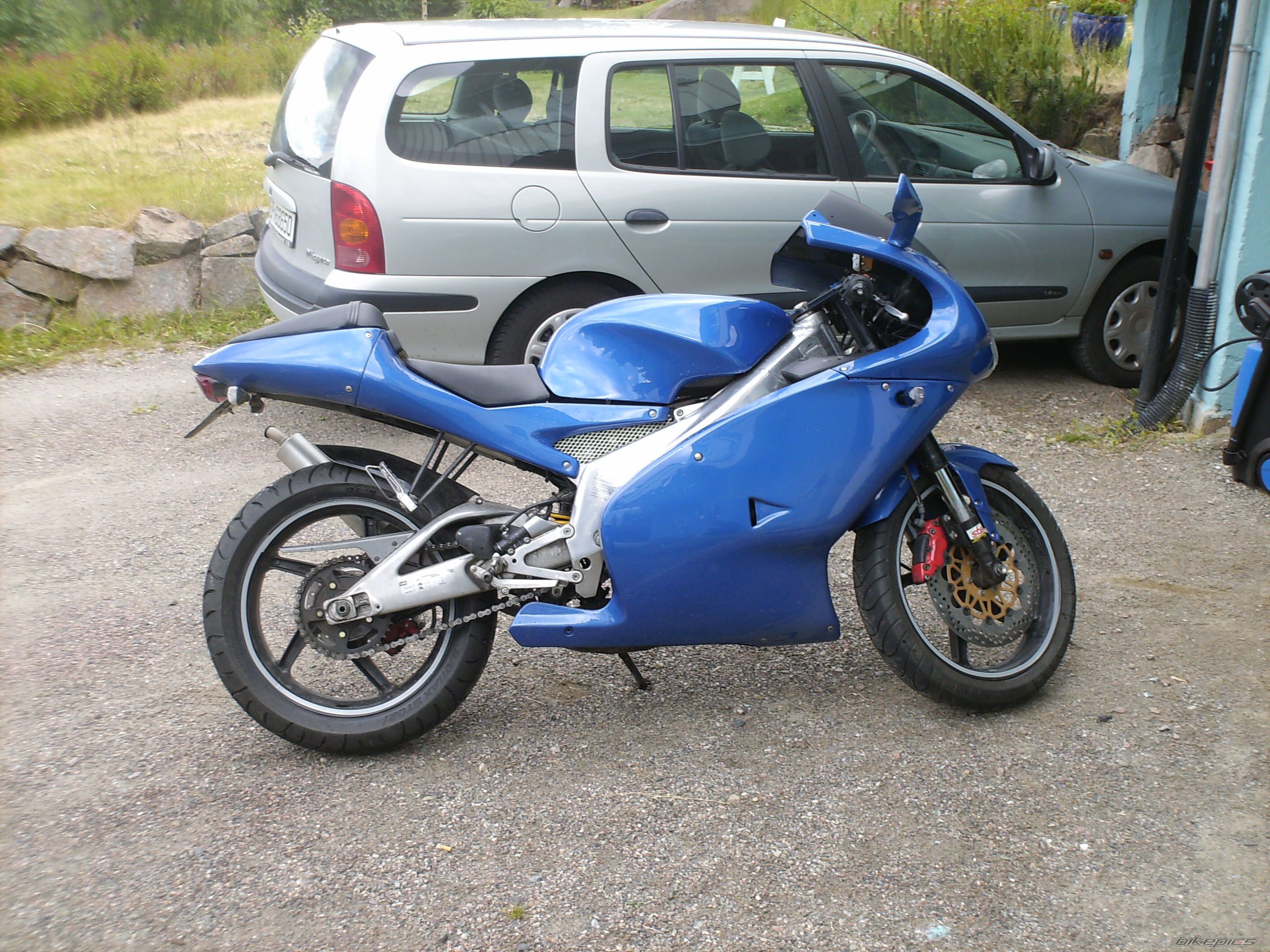 Photo 1326737