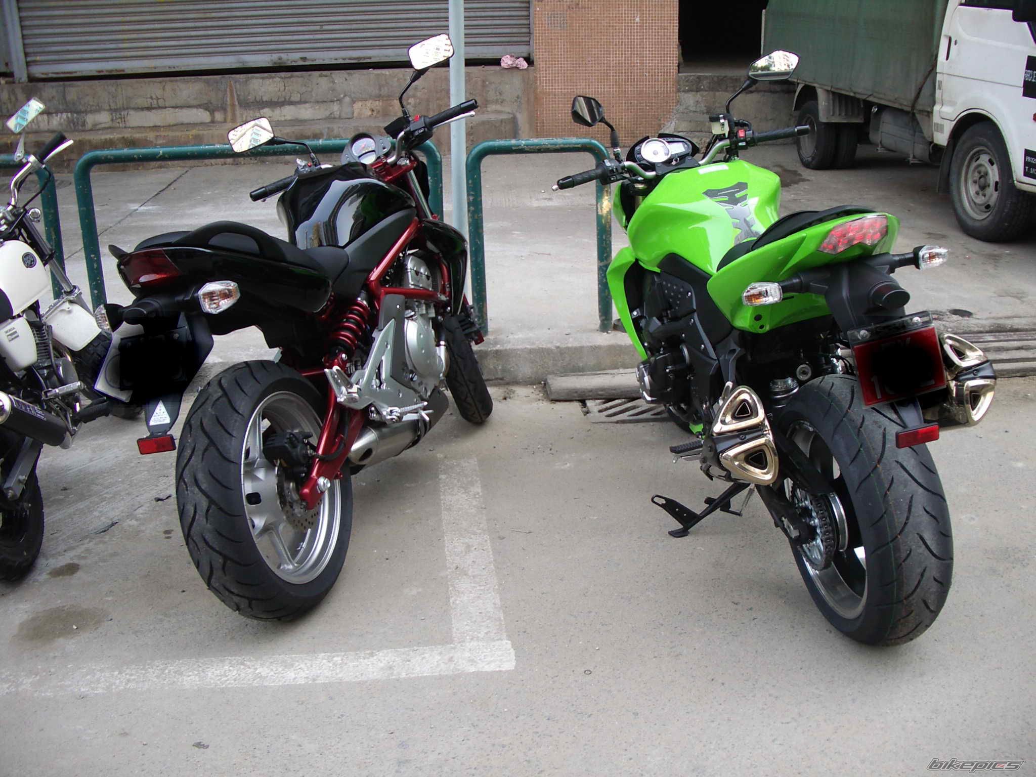Bike Photo 1326741