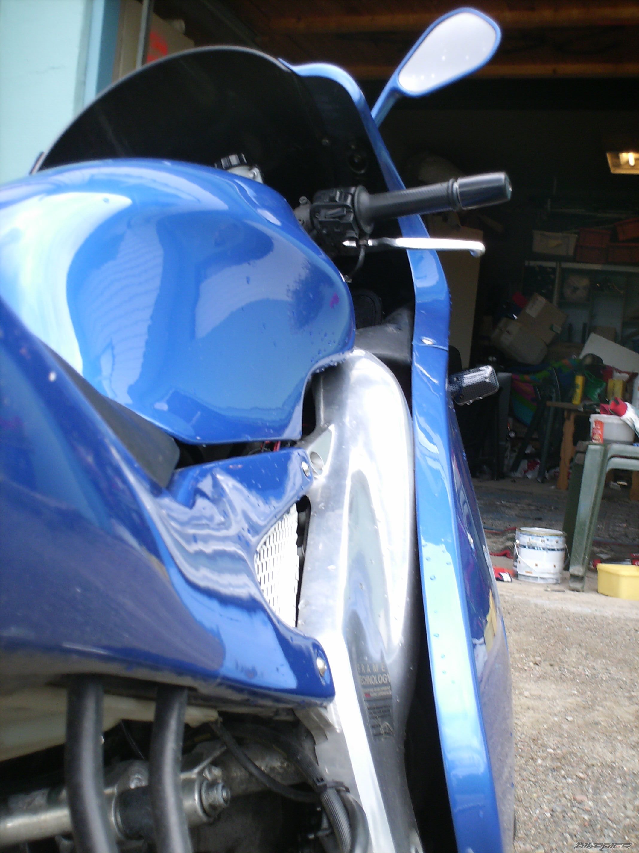 Photo 1326745