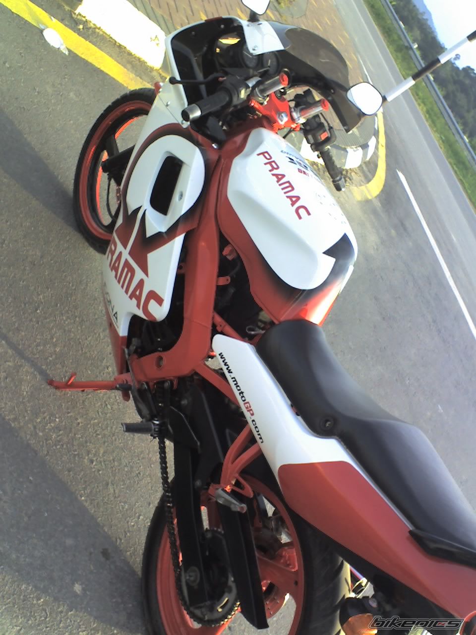 Photo 1326750