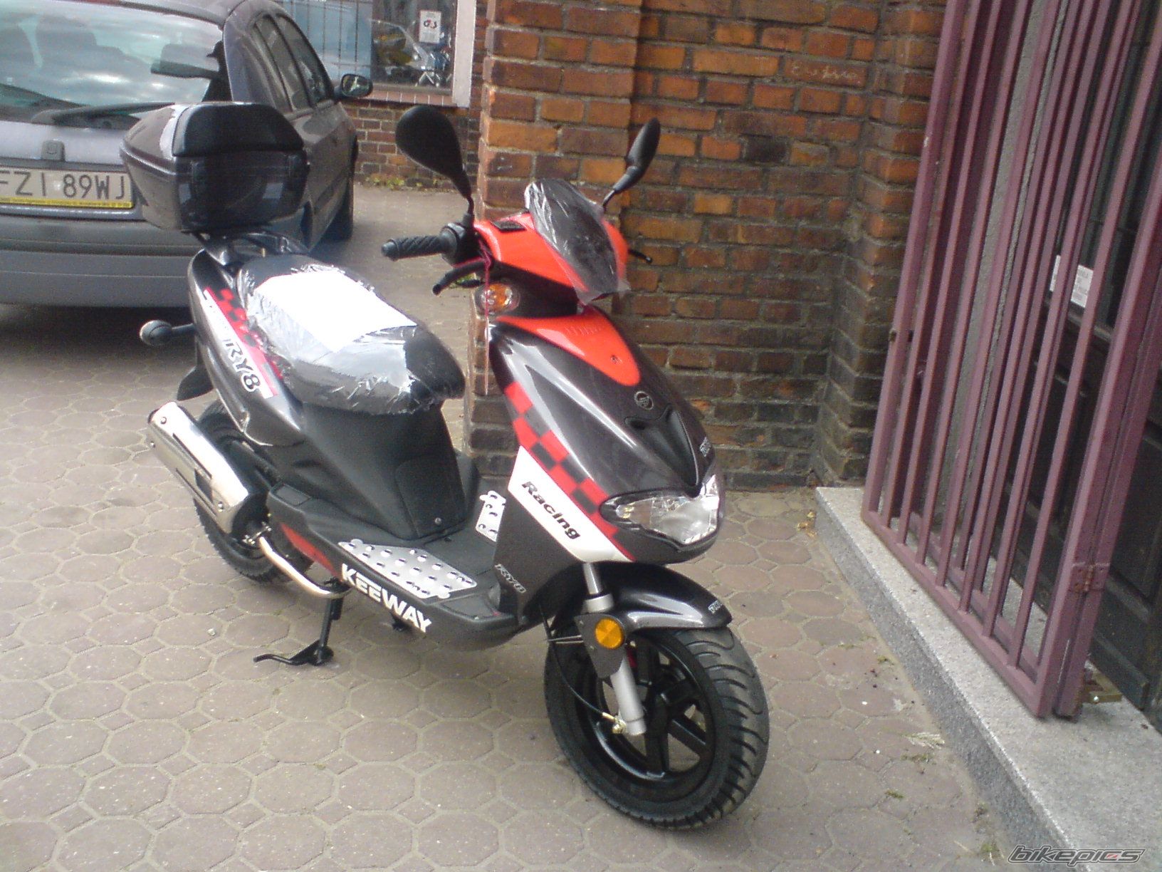 Photo 1326751