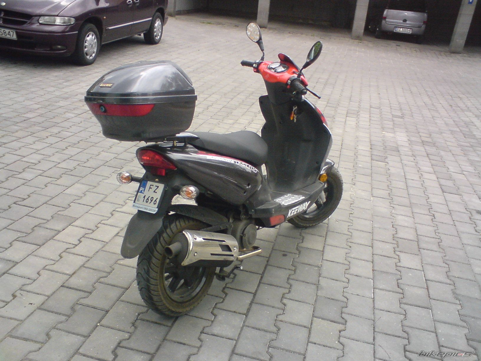 Photo 1326752