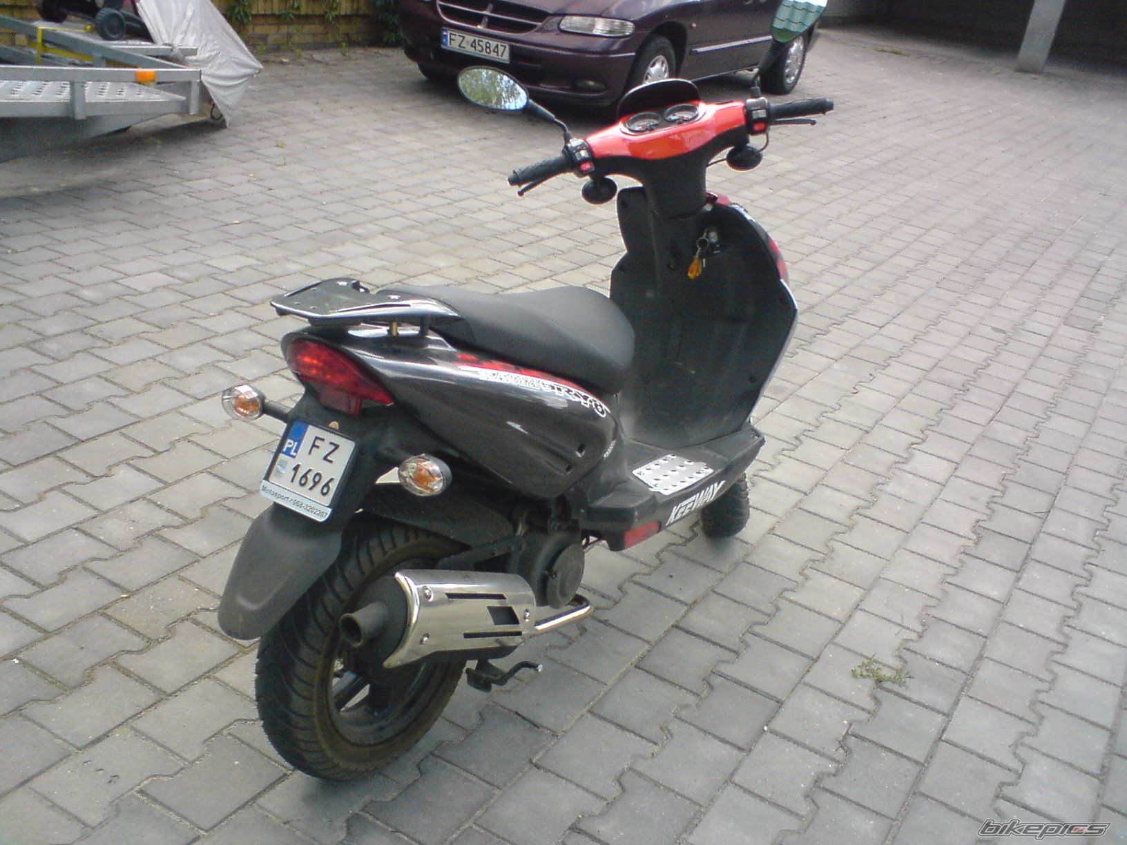 Photo 1326753