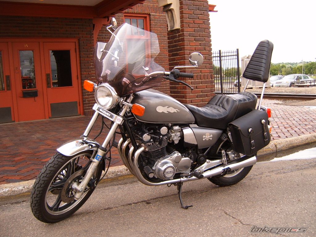 Photo 1326757