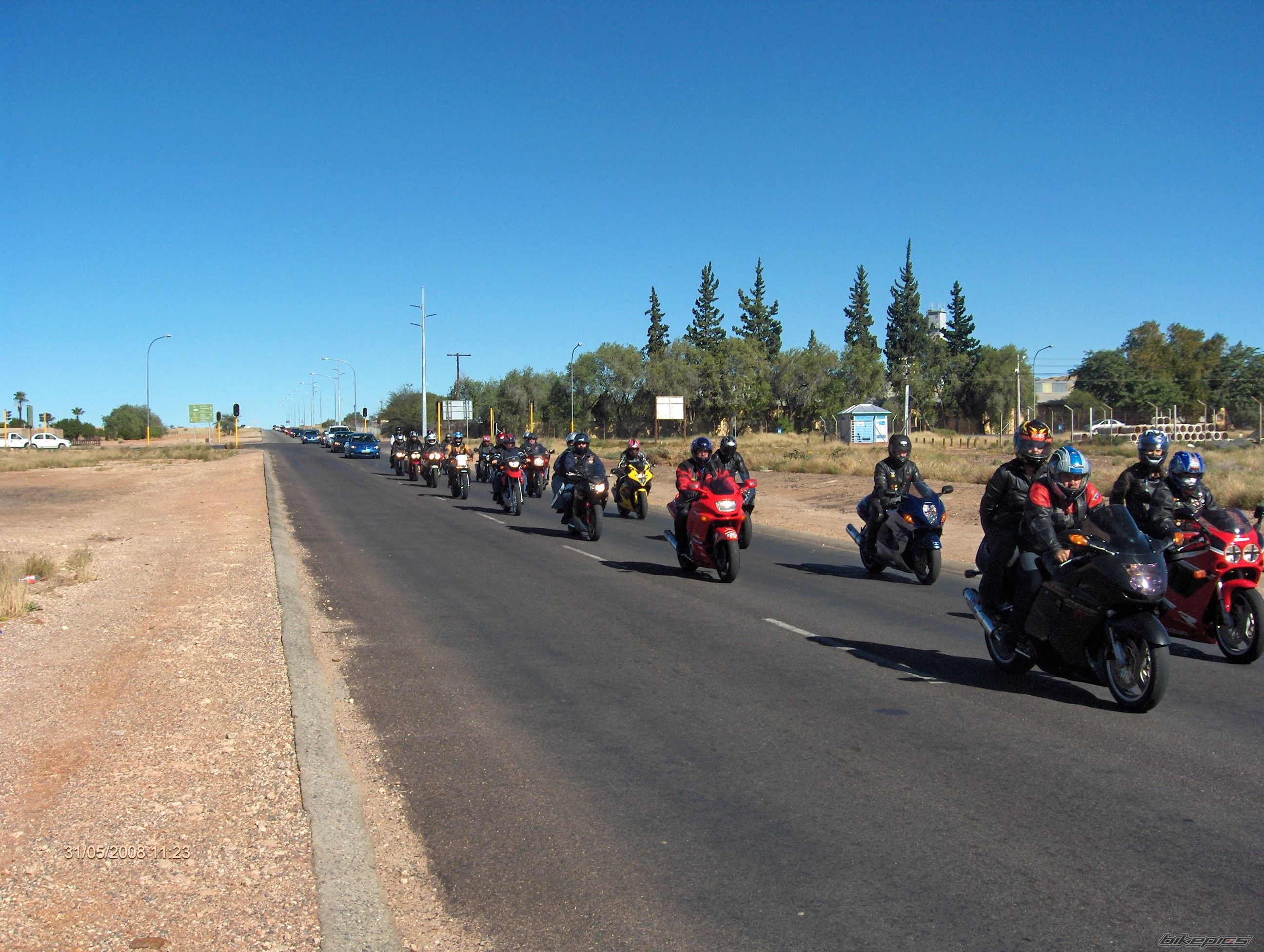 Bike Photo 1326759