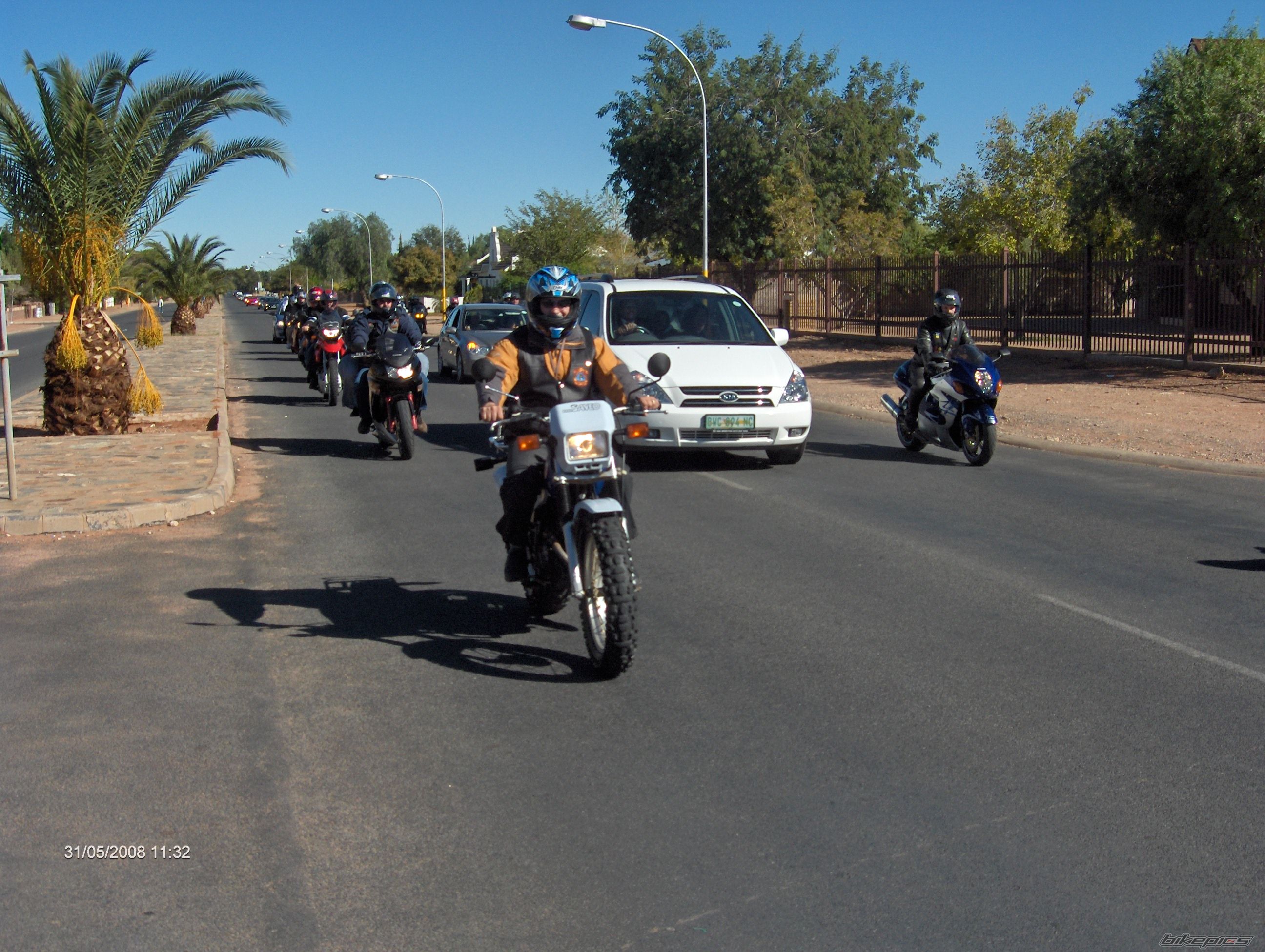 Bike Photo 1326760