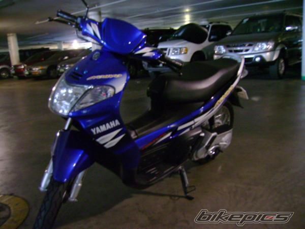 Photo 1326761