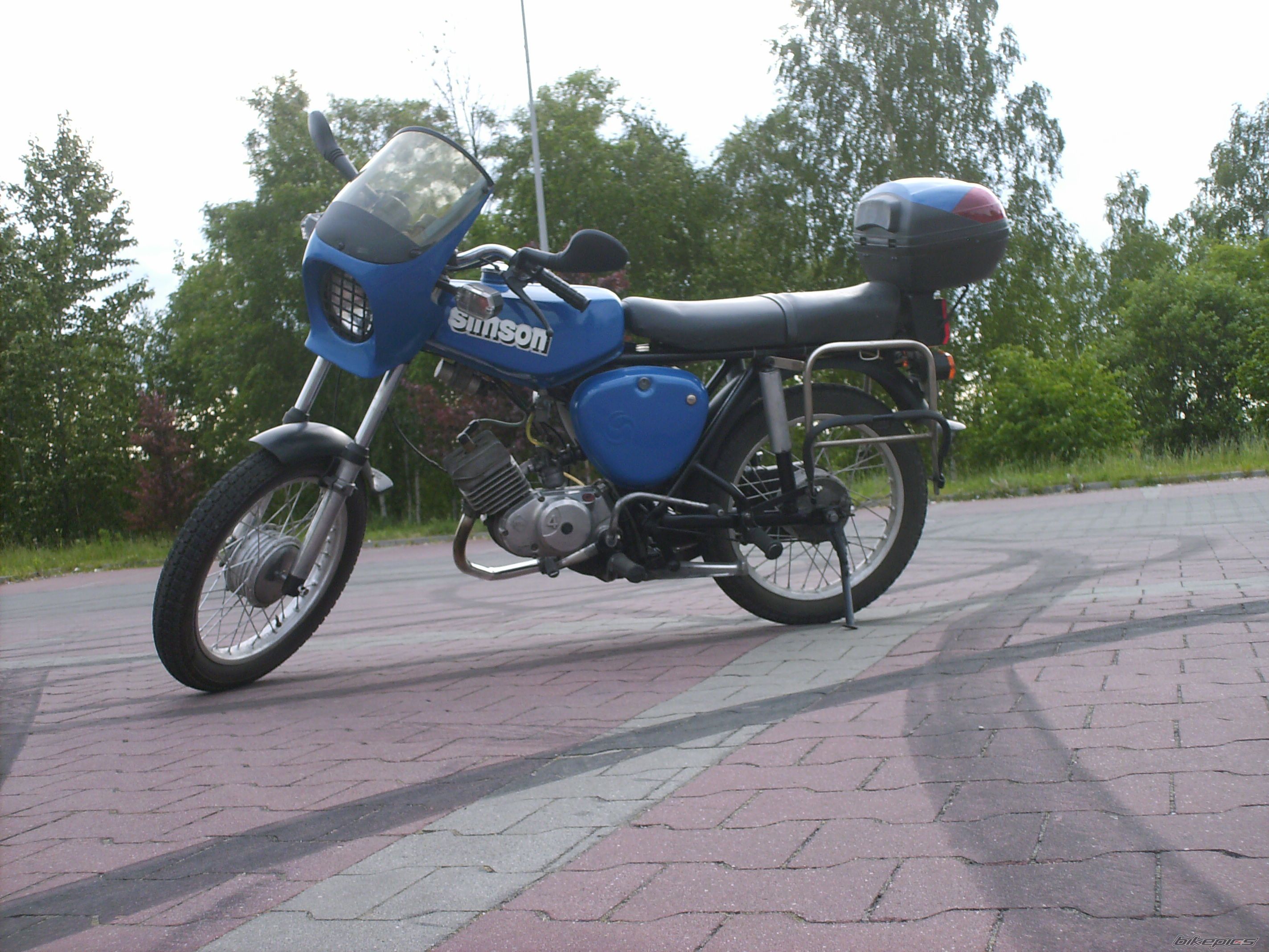 Photo 1326763