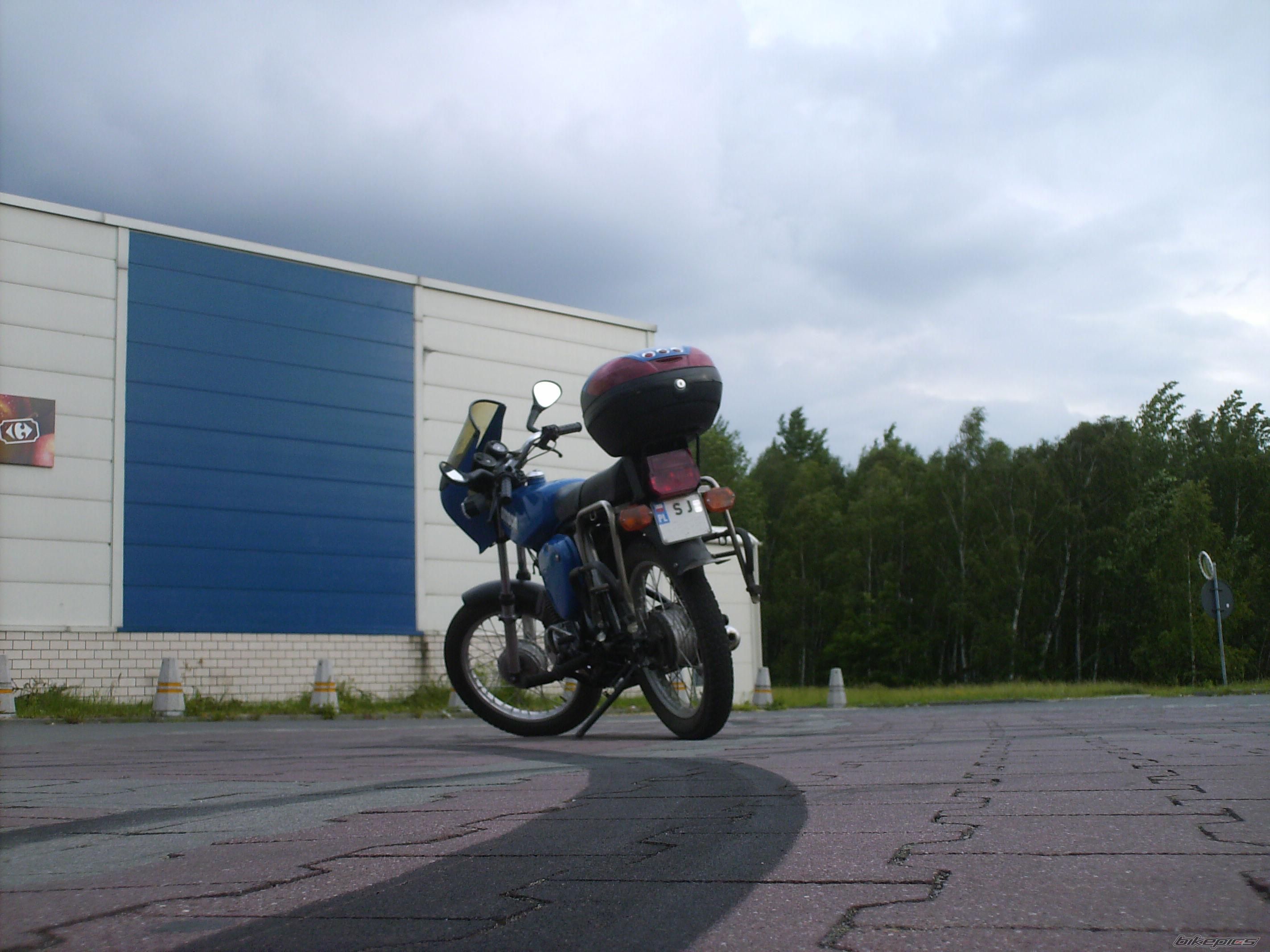 Photo 1326771