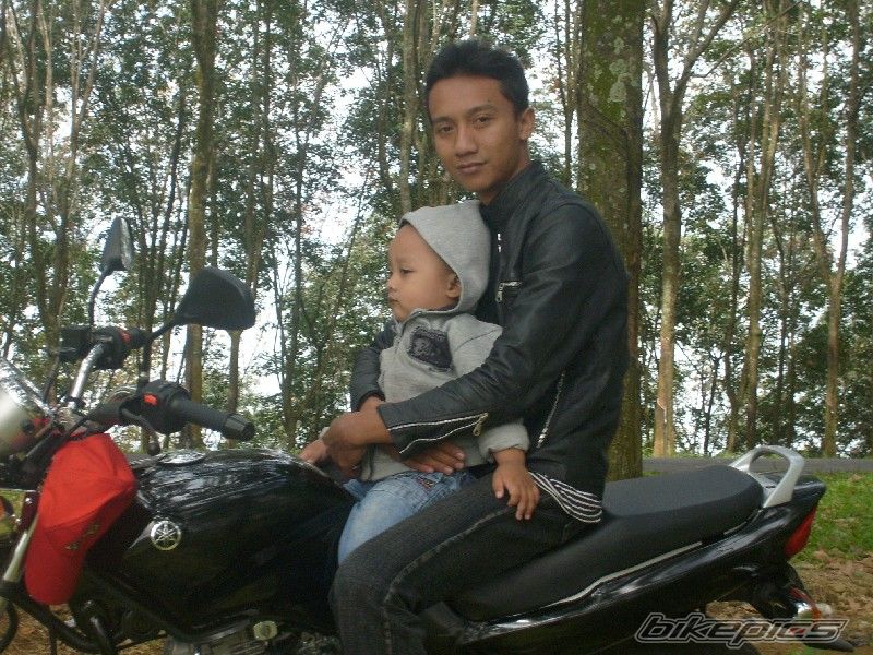 Photo 1326772