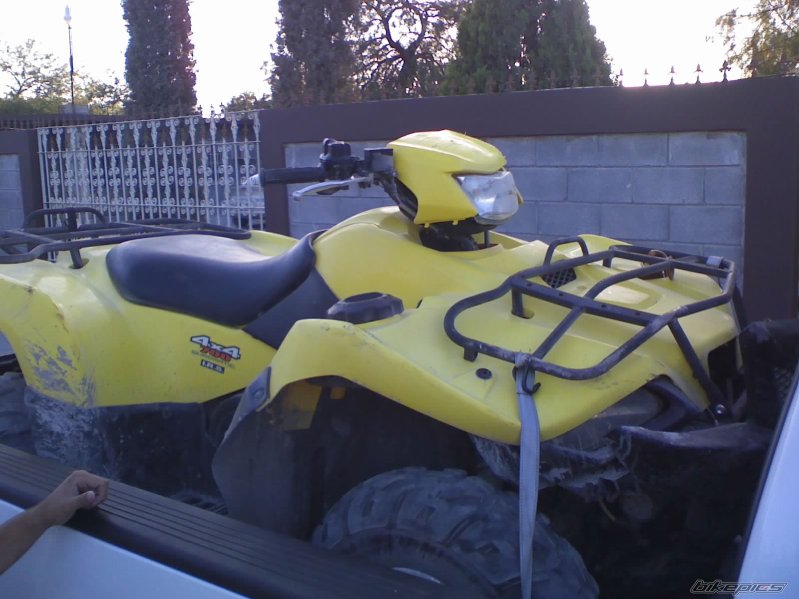 Photo 1326780