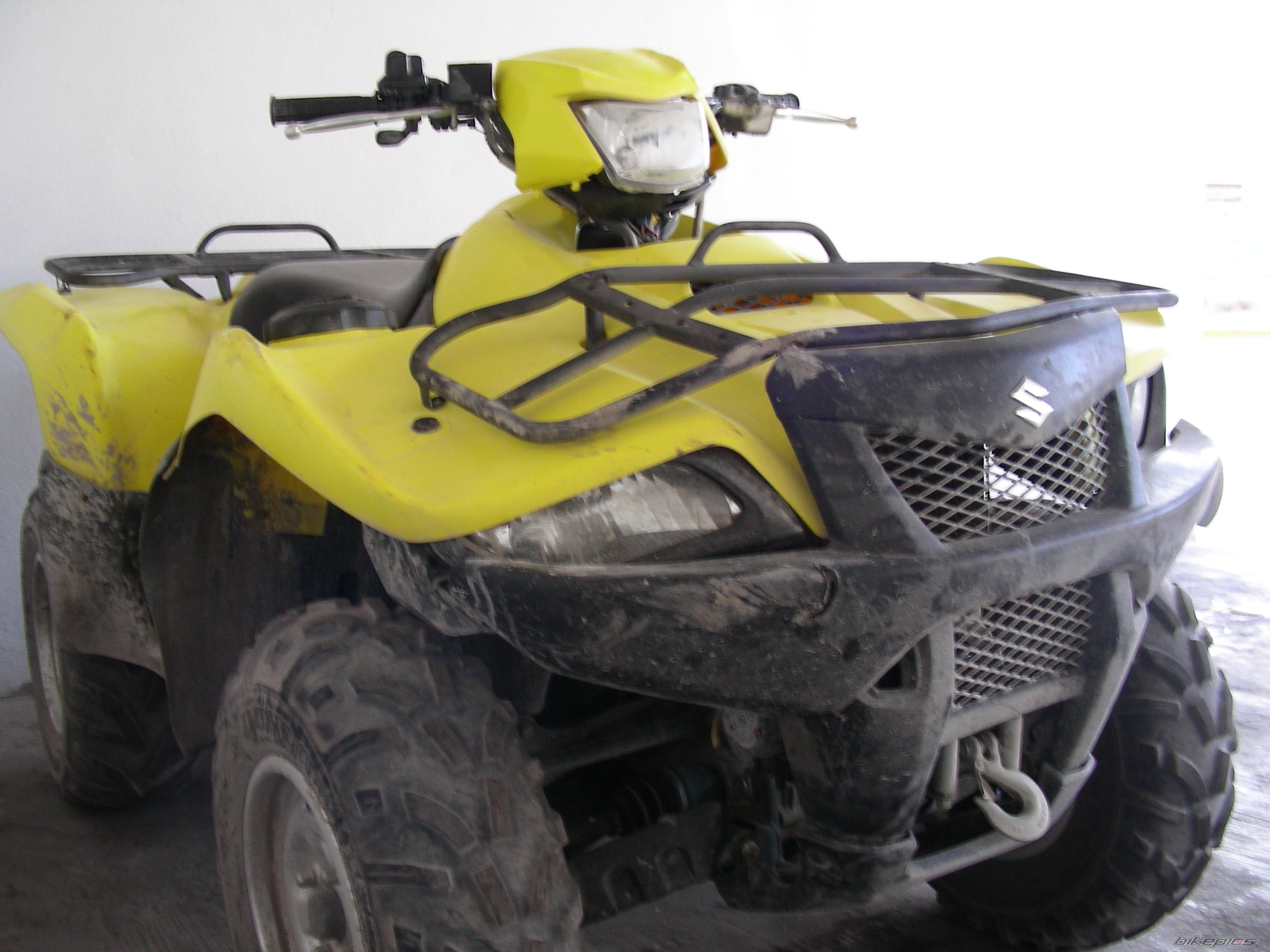 Bike Photo 1326782