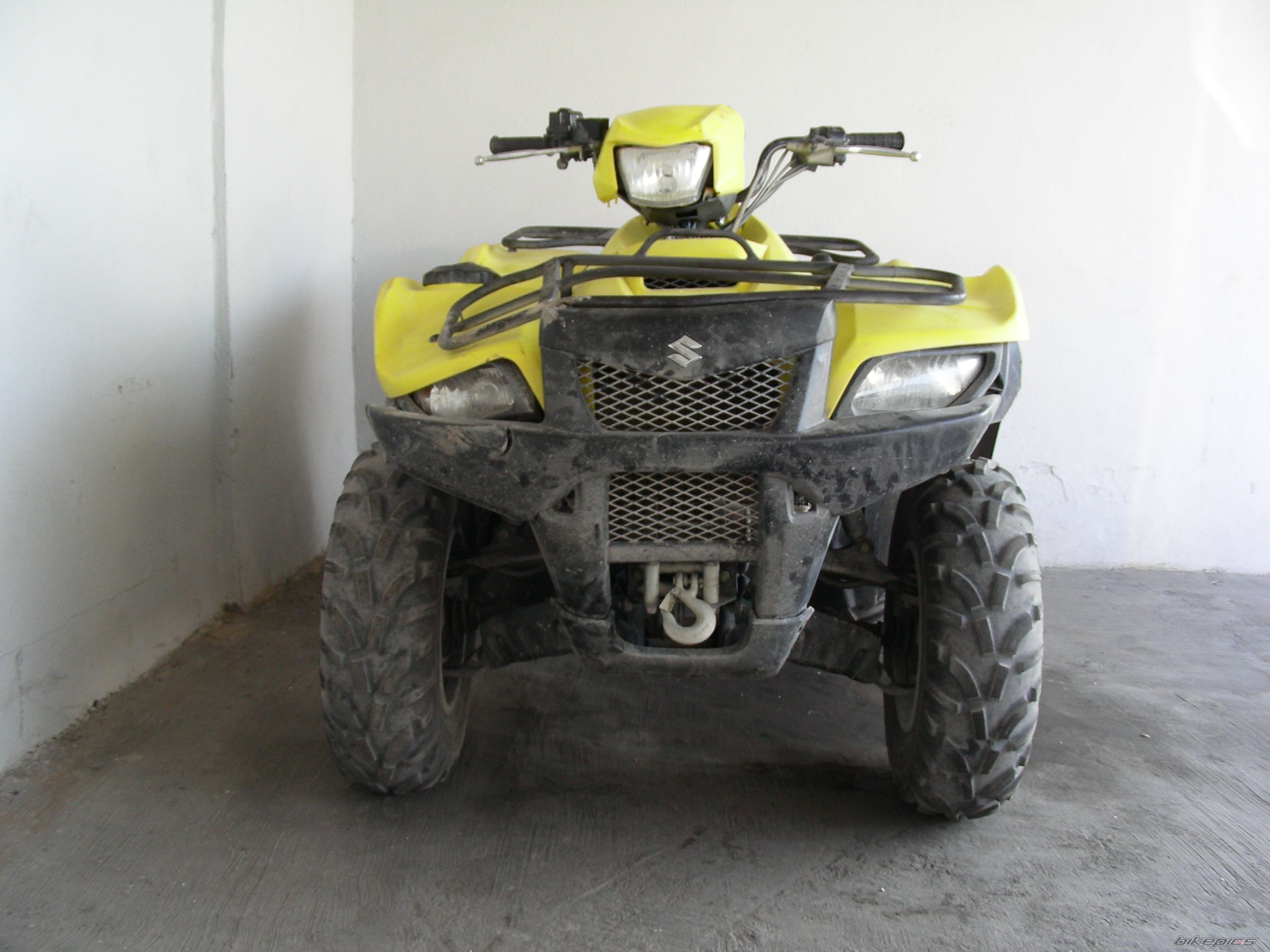 Bike Photo 1326783