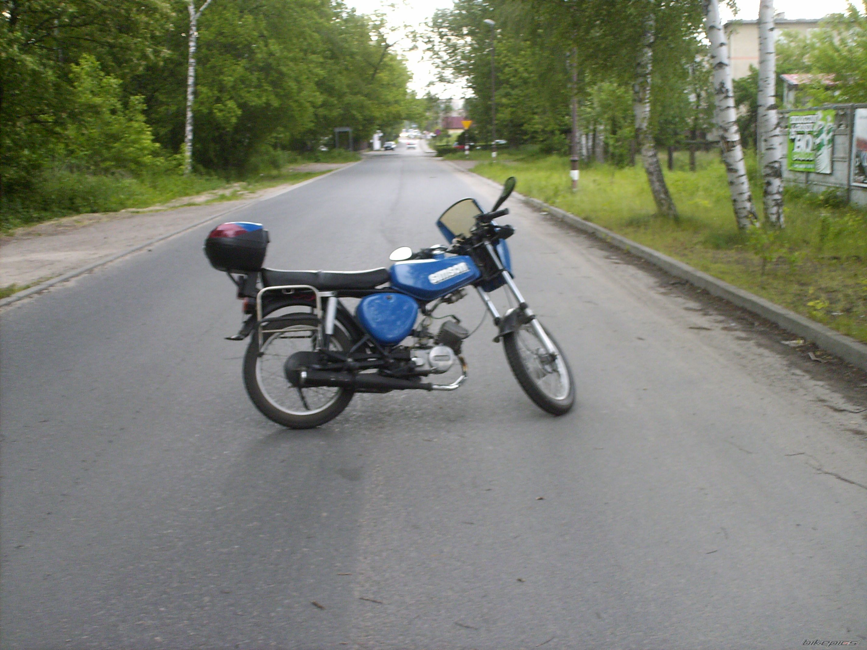 Bike Photo 1326785
