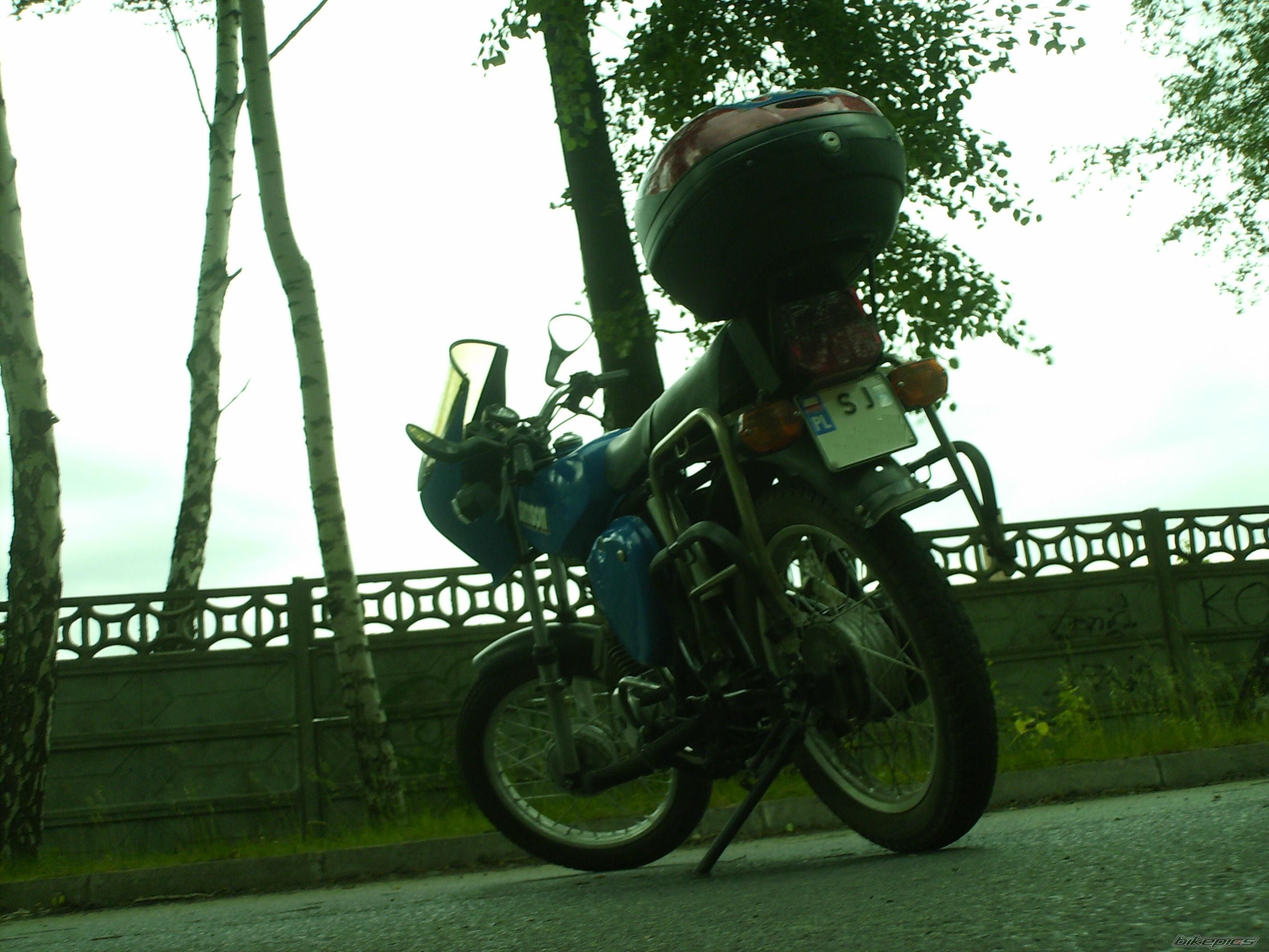 Photo 1326787