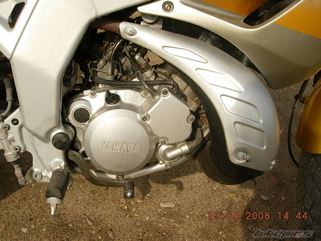 Bike Photo 1326789