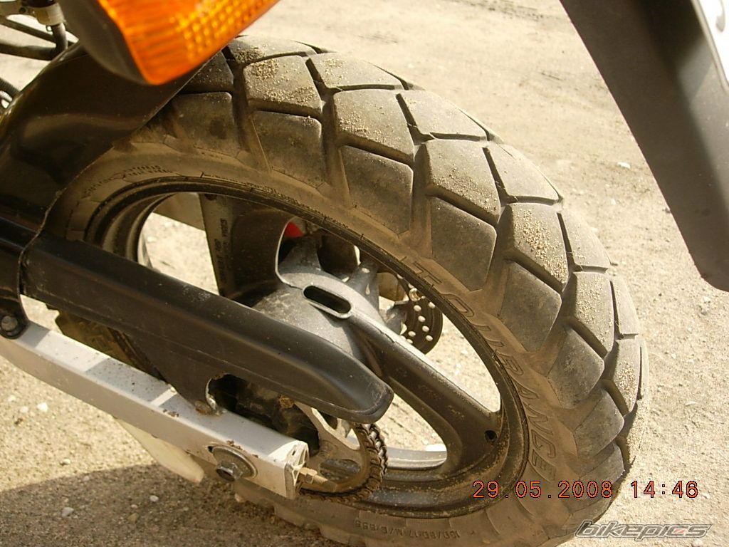 Bike Photo 1326790