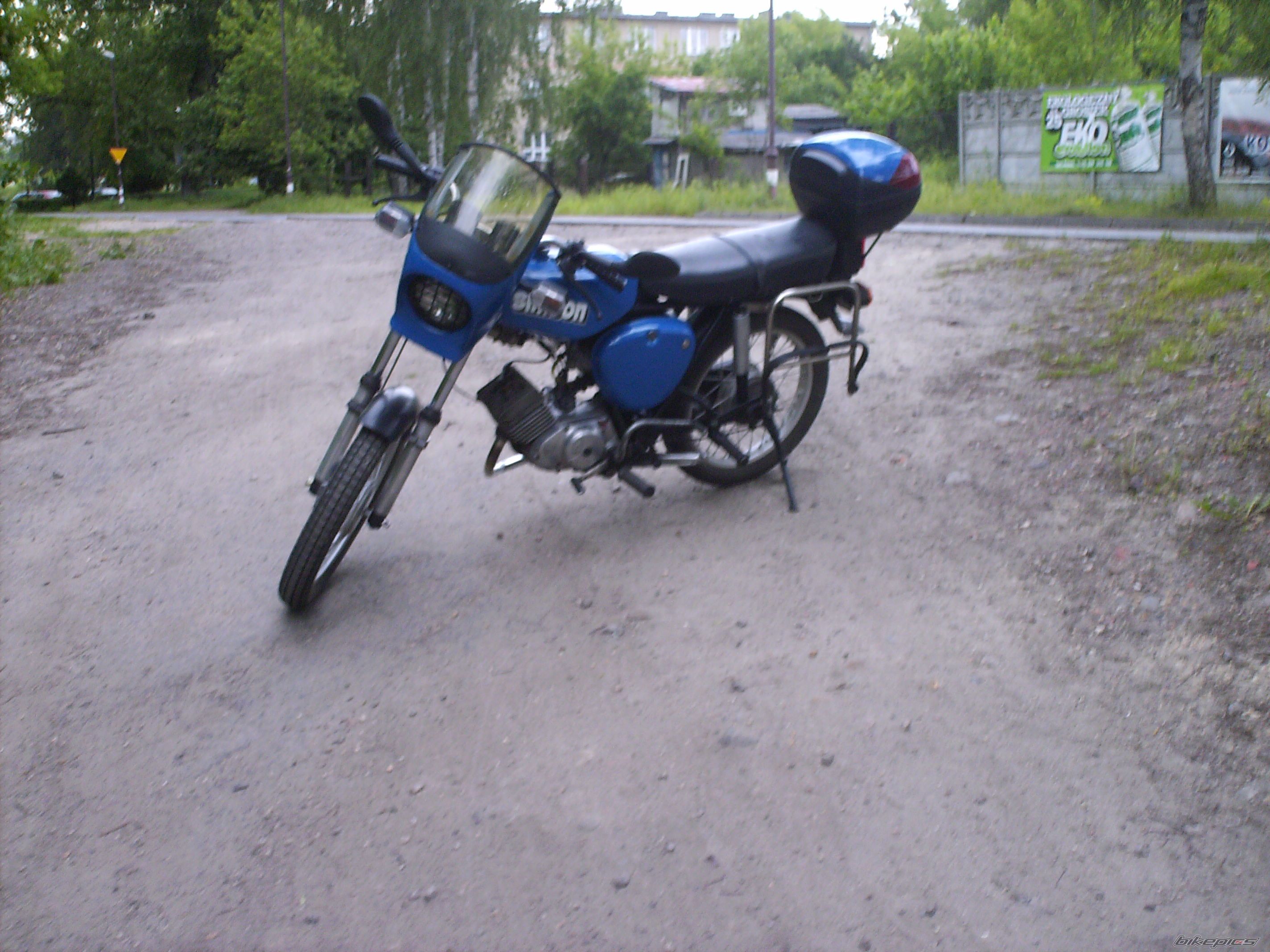 Photo 1326791