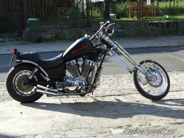 Bike Photo 1326798