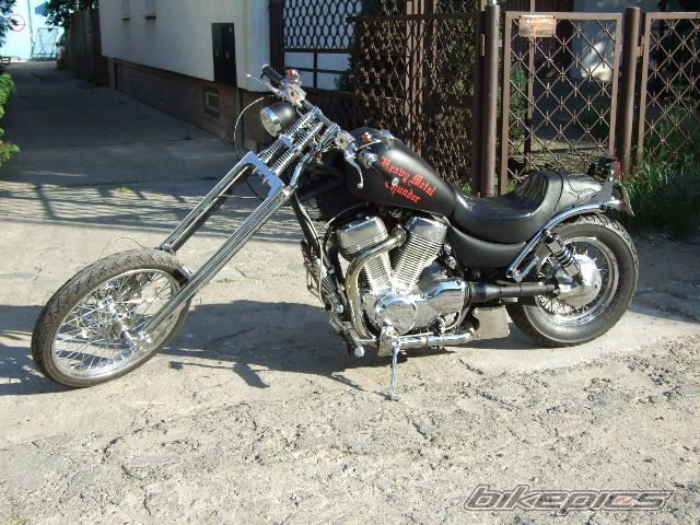 Photo 1326799