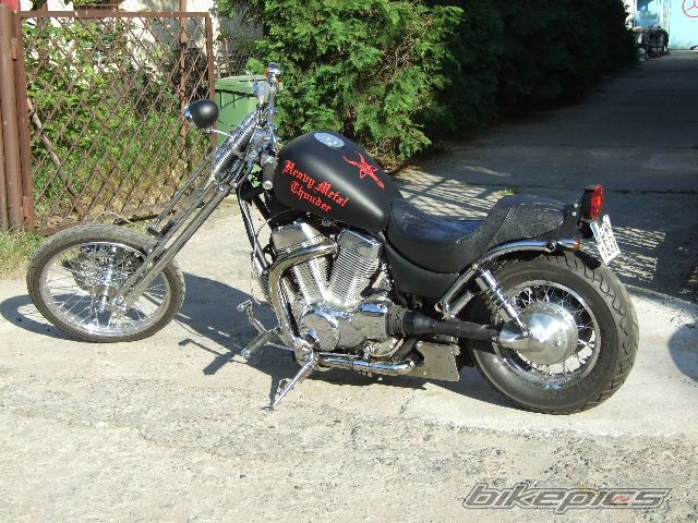 Bike Photo 1326800