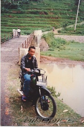 Bike Photo 1326802
