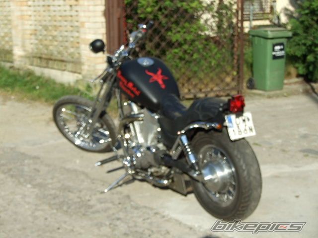 Bike Photo 1326803