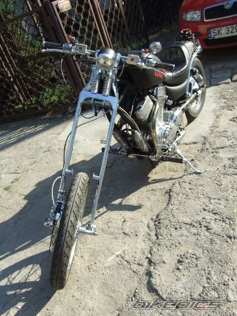 Bike Photo 1326804