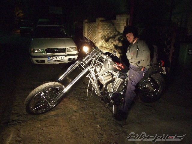 Bike Photo 1326805