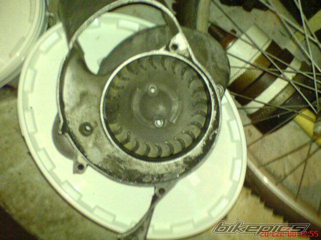 Photo 1326806