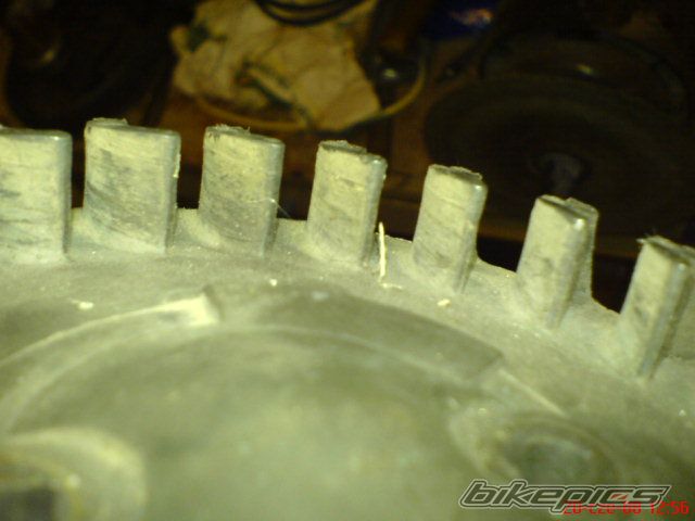 Photo 1326808