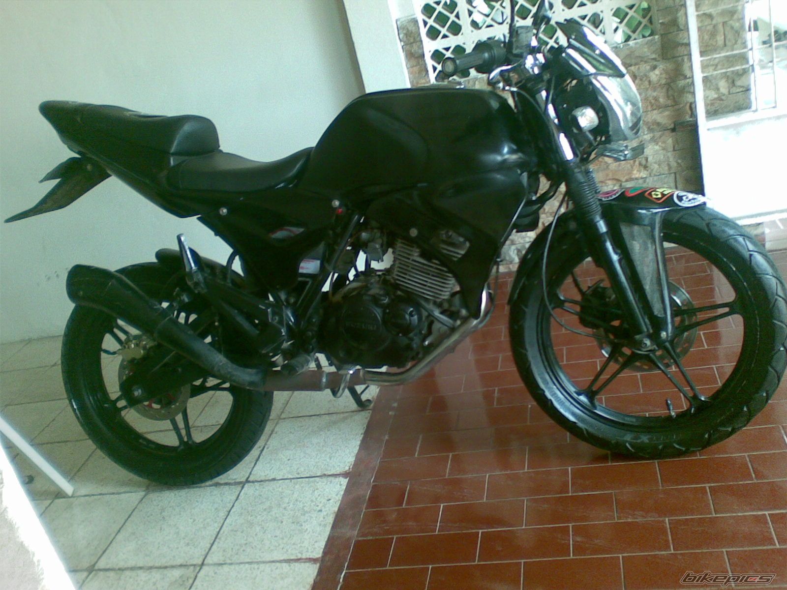 Photo 1326820