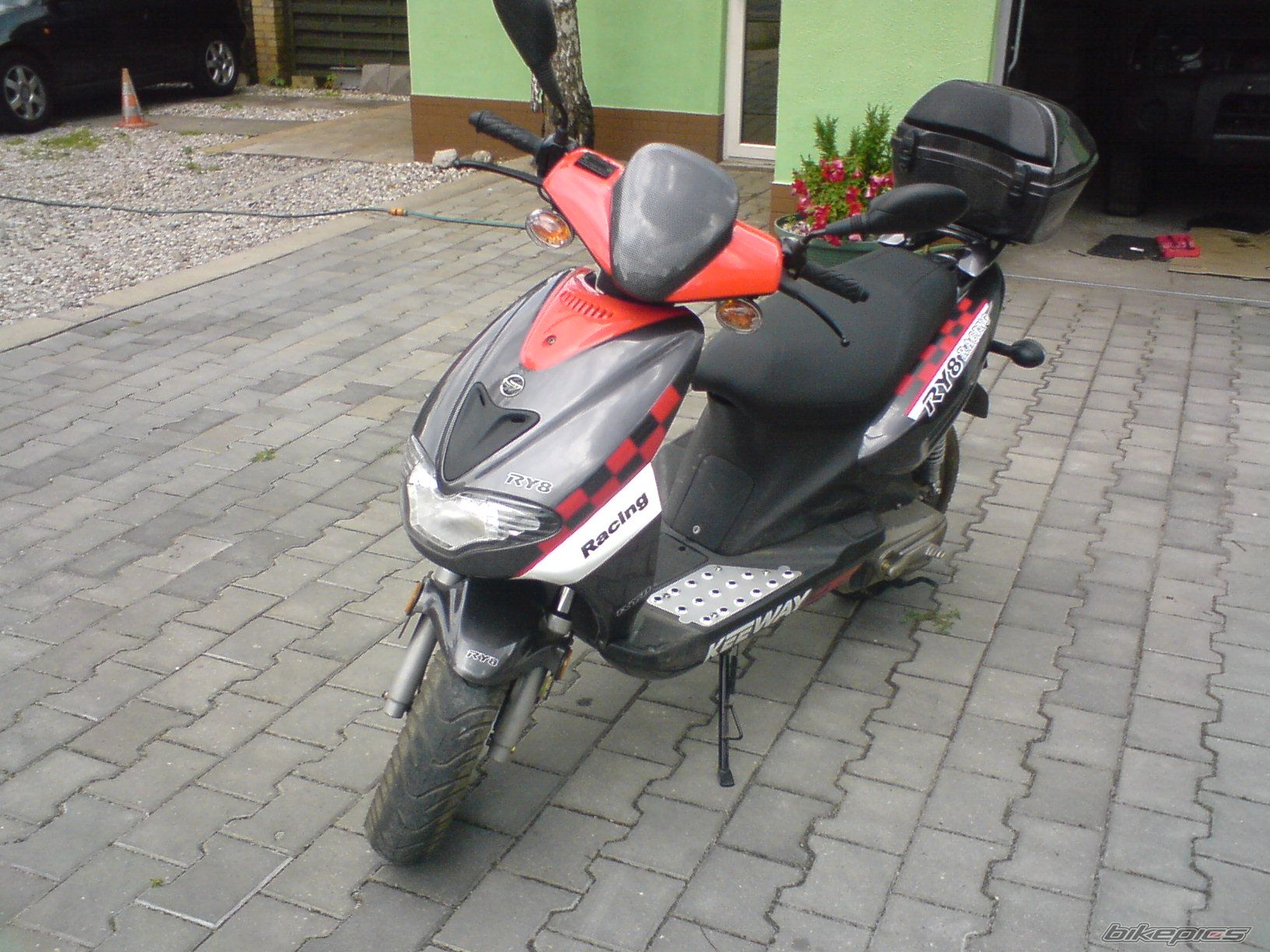 Photo 1326821