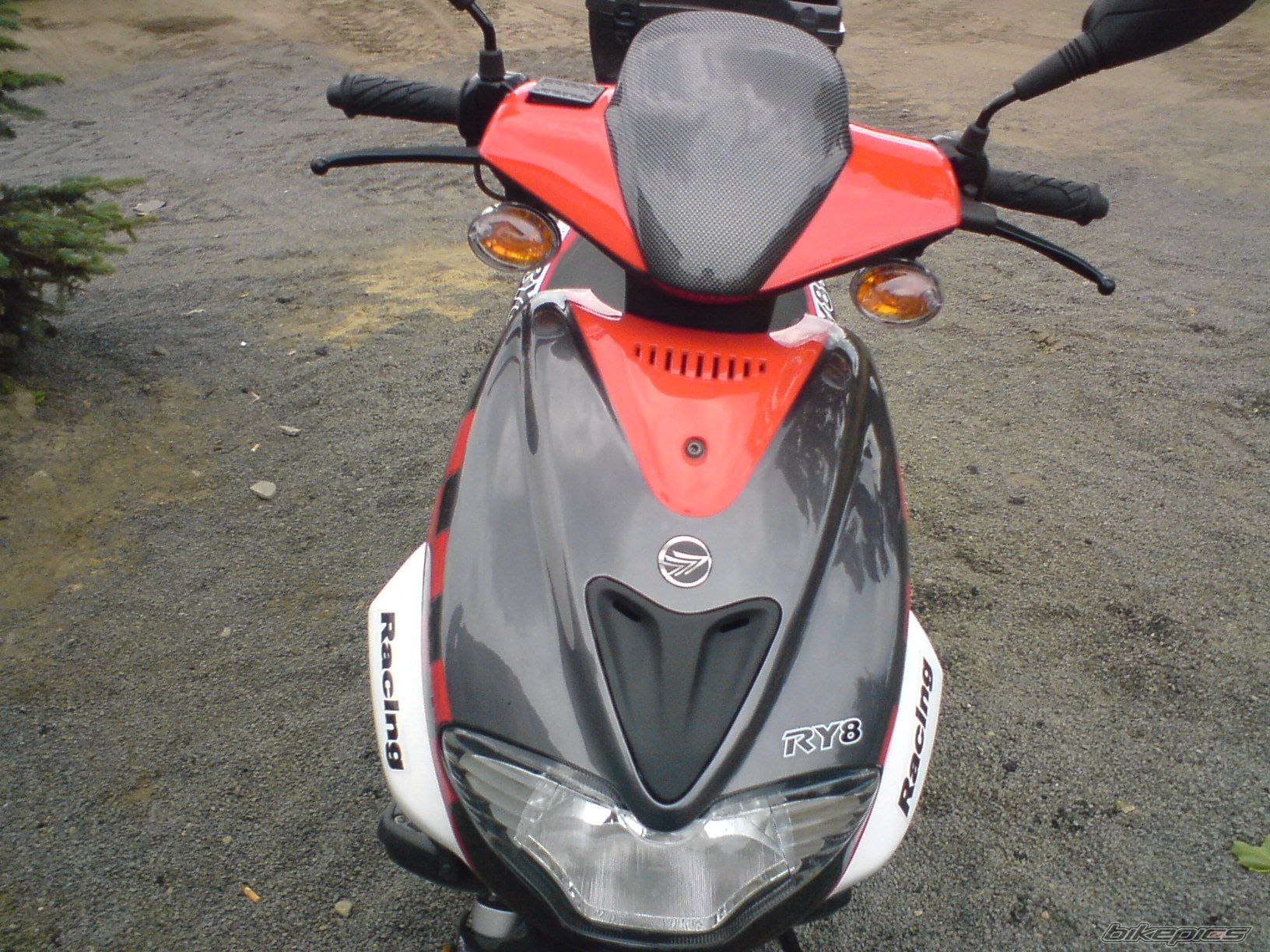 Photo 1326822