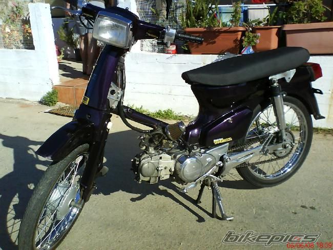 Photo 1326825