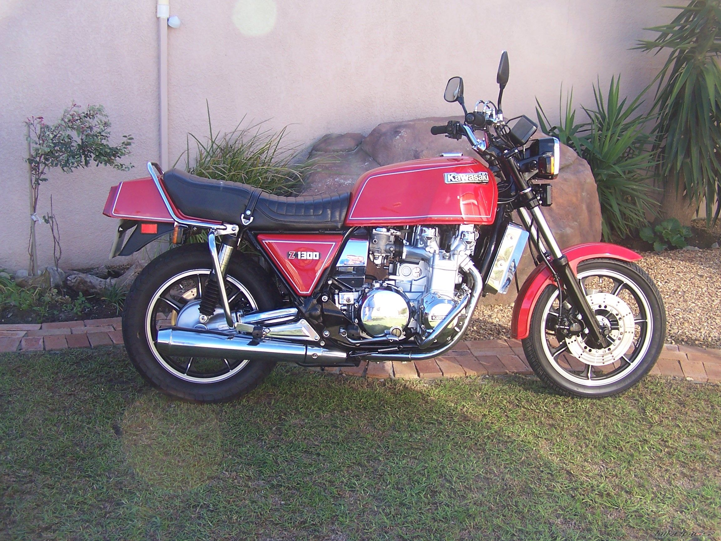 Bike Photo 1326834