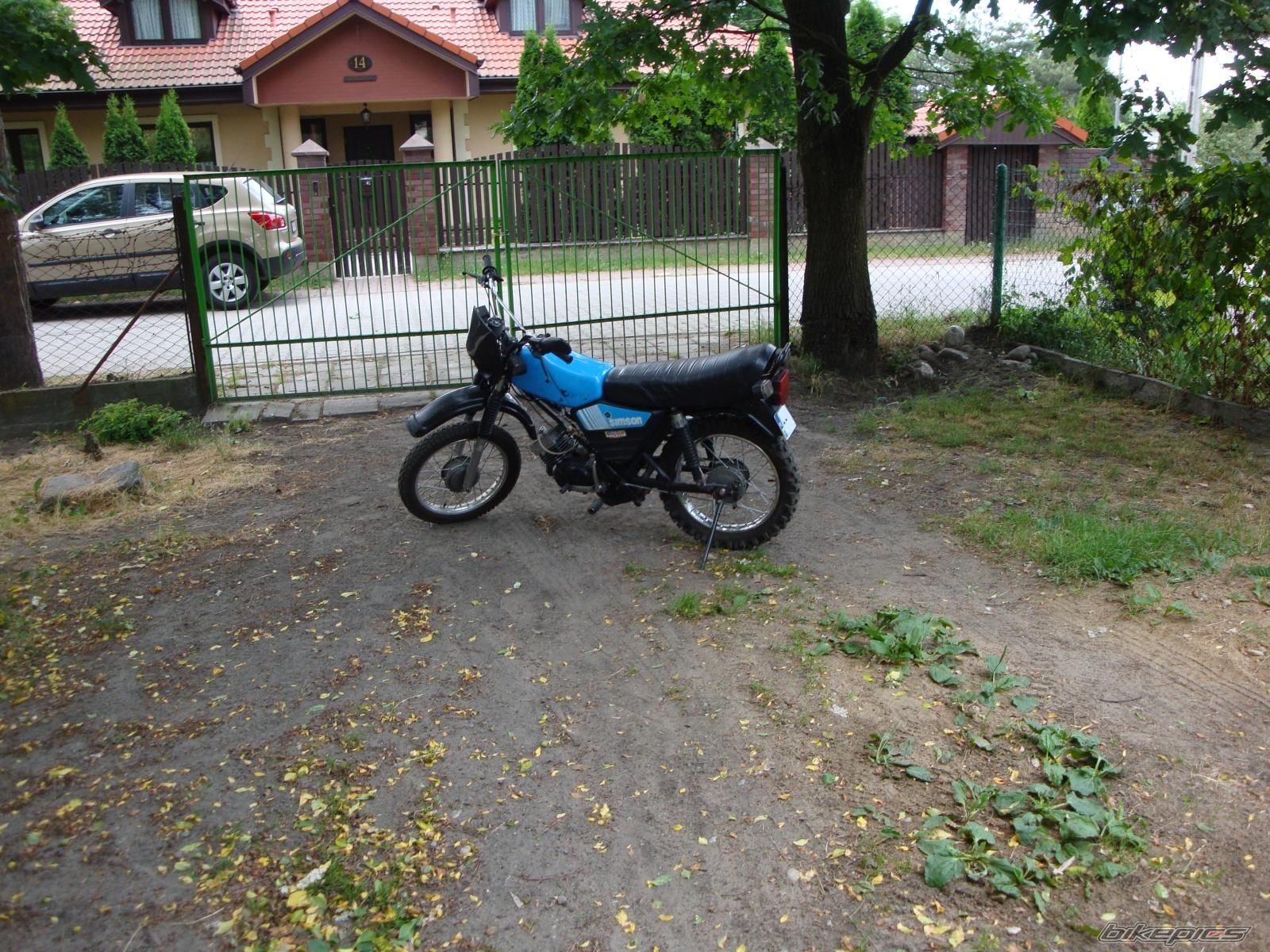 Photo 1326835