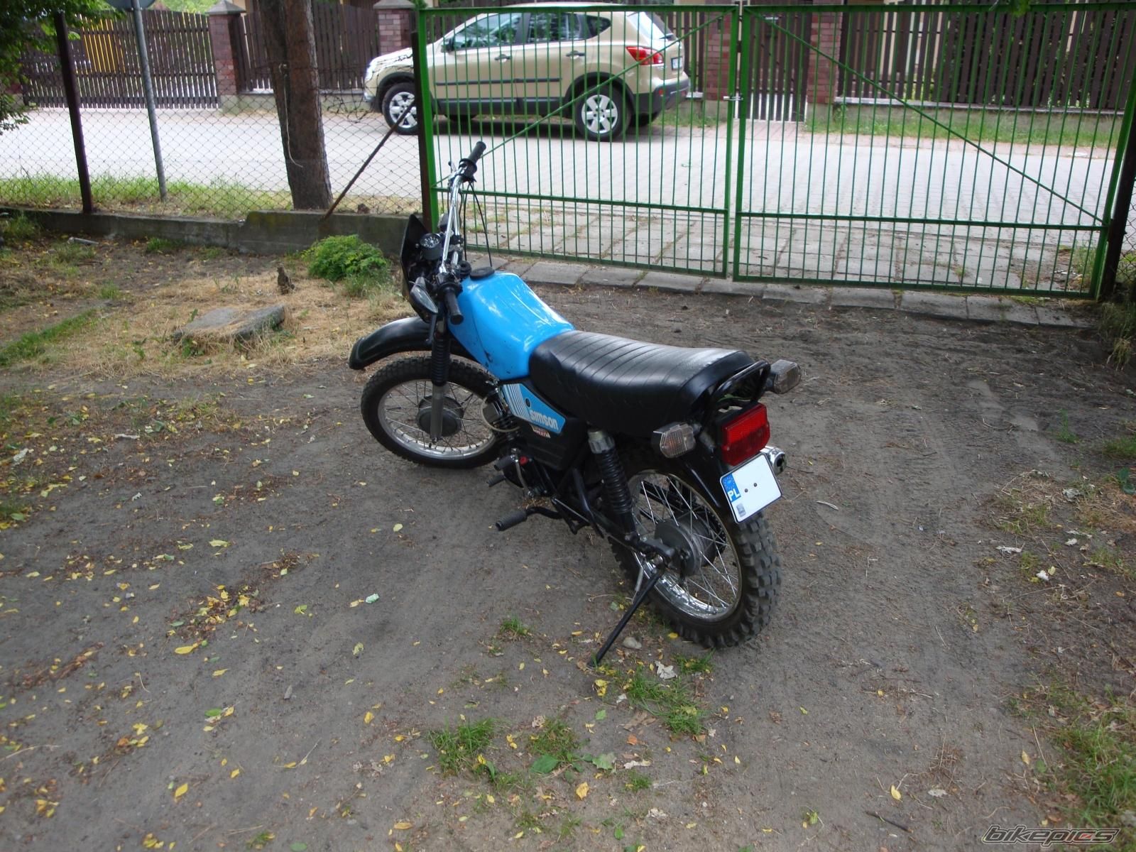 Photo 1326836
